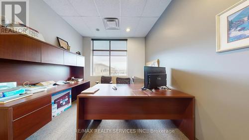 212 - 420 Bronte Street S, Milton, ON 