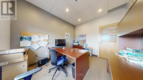 212 - 420 Bronte Street S, Milton, ON 