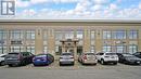 212 - 420 Bronte Street S, Milton, ON 