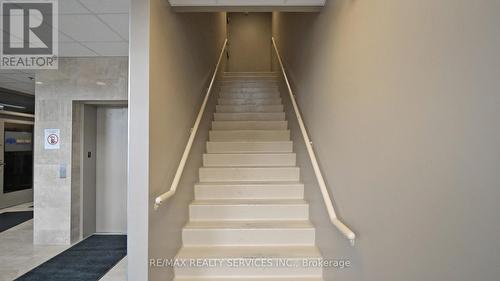 212 - 420 Bronte Street S, Milton, ON 