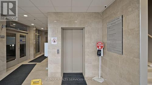 212 - 420 Bronte Street S, Milton, ON 