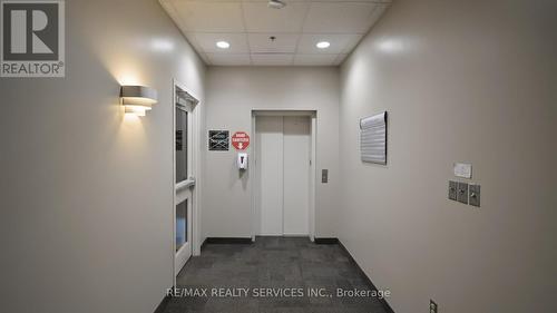 212 - 420 Bronte Street S, Milton, ON 