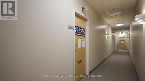 212 - 420 Bronte Street S, Milton, ON 