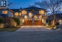 316 Whitman Road Unit# 31  Kelowna, BC V1V 1Y9