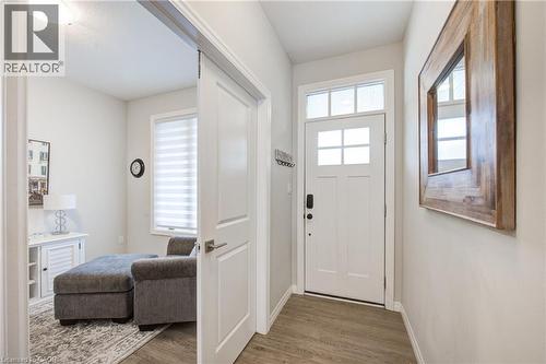 114 Livingston Drive, Tillsonburg, ON - Indoor Photo Showing Other Room