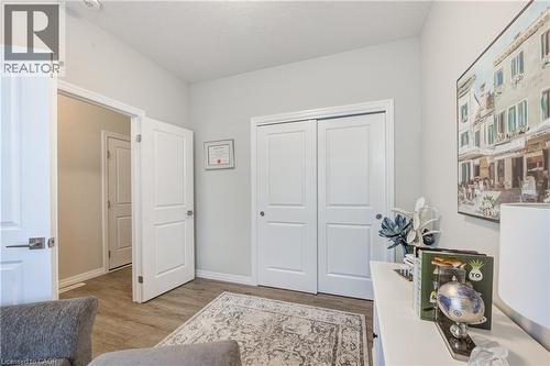 114 Livingston Drive, Tillsonburg, ON - Indoor