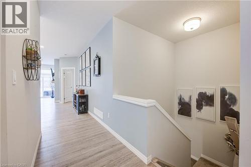 114 Livingston Drive, Tillsonburg, ON - Indoor Photo Showing Other Room