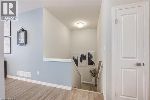114 Livingston Drive, Tillsonburg, ON - Indoor Photo Showing Other Room