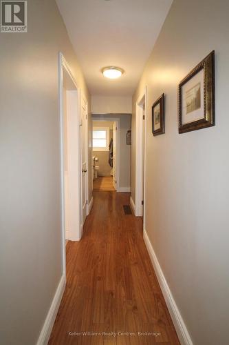 471 4Th Street, Hanover, ON - Indoor Photo Showing Other Room