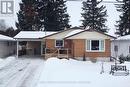 471 4Th Street, Hanover, ON  - Outdoor 