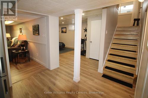 471 4Th Street, Hanover, ON - Indoor