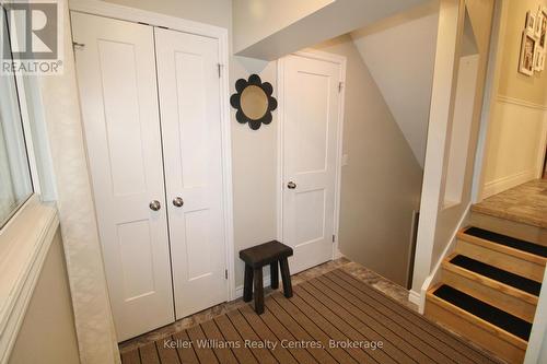 471 4Th Street, Hanover, ON - Indoor Photo Showing Other Room