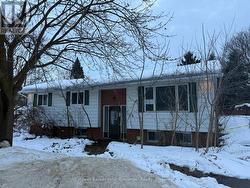 15 GEORGE STREET  Brockton, ON N0G 2V0