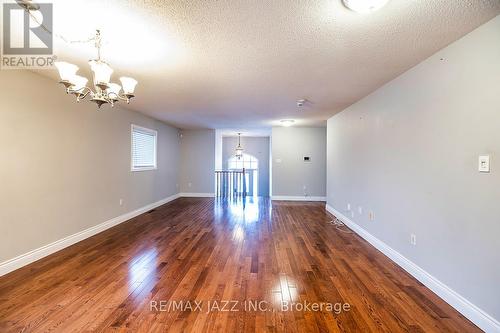 16 Goodwin Avenue, Clarington (Bowmanville), ON - Indoor Photo Showing Other Room