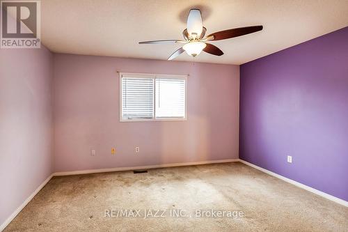 16 Goodwin Avenue, Clarington (Bowmanville), ON - Indoor Photo Showing Other Room