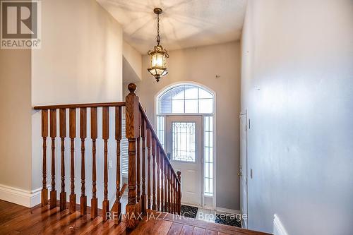 16 Goodwin Avenue, Clarington (Bowmanville), ON - Indoor Photo Showing Other Room