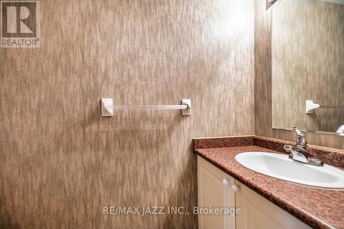 16 Goodwin Avenue, Clarington (Bowmanville), ON - Indoor Photo Showing Bathroom