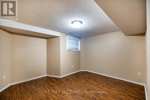 16 Goodwin Avenue, Clarington (Bowmanville), ON - Indoor Photo Showing Other Room