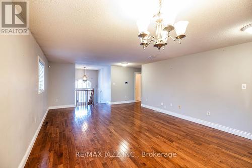 16 Goodwin Avenue, Clarington (Bowmanville), ON - Indoor Photo Showing Other Room