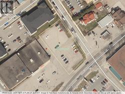 260 KING STREET W  Brockville, ON K6V 3S1