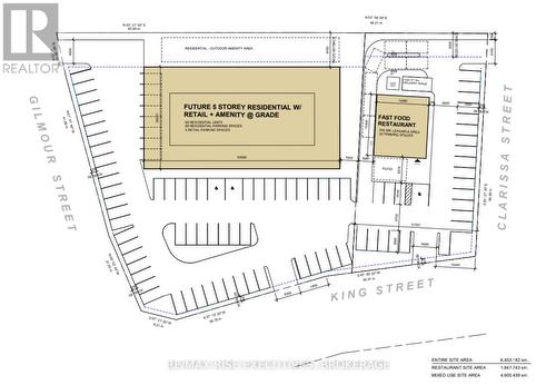 260 King Street W, Brockville, ON 