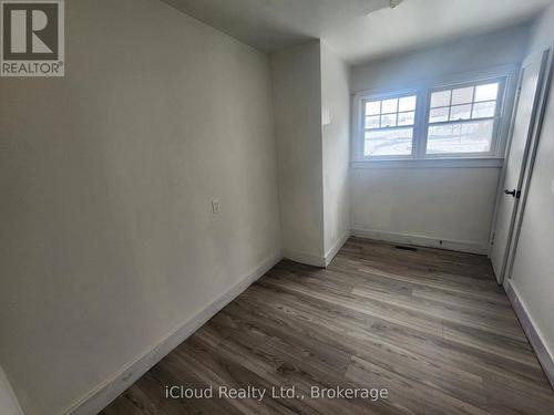 17 Goderich Street, Fort Erie, ON - Indoor Photo Showing Other Room