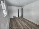 17 Goderich Street, Fort Erie, ON  - Indoor Photo Showing Other Room 