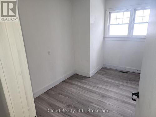 17 Goderich Street, Fort Erie, ON - Indoor Photo Showing Other Room