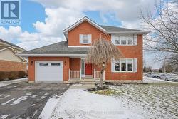322 LANSDOWNE AVENUE  Woodstock (Woodstock - North), ON N4T 1M8