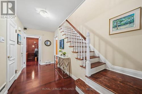 1104 The Parkway, London East (East B), ON - Indoor Photo Showing Other Room