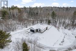 91 SANDY BEACH ROAD  Laurentian Valley, ON K8A 6W8