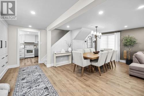 1133 Laurier Street, Clarence-Rockland, ON - Indoor