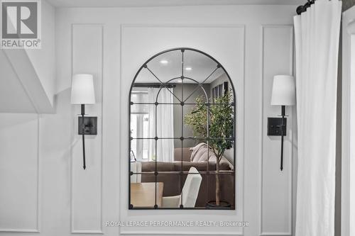 1133 Laurier Street, Clarence-Rockland, ON -  Photo Showing Other Room