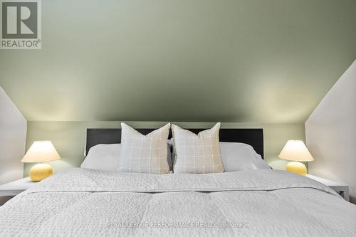 1133 Laurier Street, Clarence-Rockland, ON - Indoor Photo Showing Bedroom