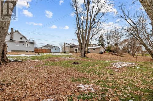 1133 Laurier Street, Clarence-Rockland, ON - Outdoor