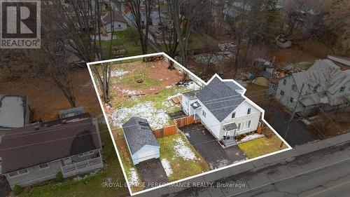 1133 Laurier Street, Clarence-Rockland, ON - Other