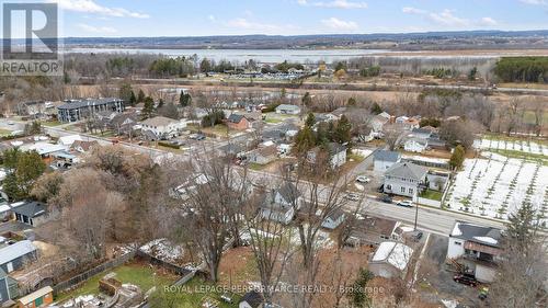 1133 Laurier Street, Clarence-Rockland, ON - Outdoor With View