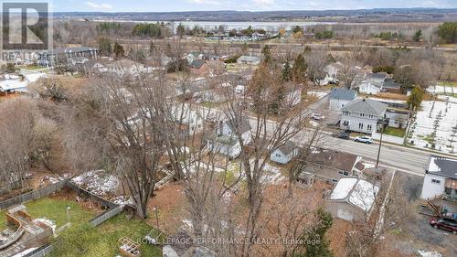 1133 Laurier Street, Clarence-Rockland, ON - Outdoor With View