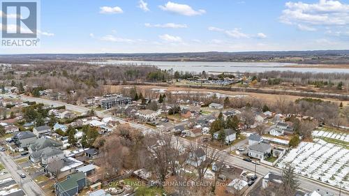 1133 Laurier Street, Clarence-Rockland, ON - Outdoor With View