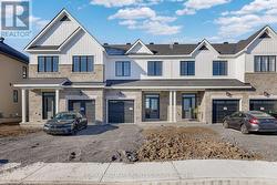 2526 ESPRIT DRIVE  Ottawa, ON K4A 5T2