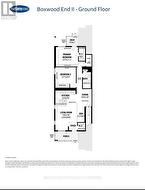 Images provided are to showcase builder finishes. - 