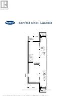 Images provided are to showcase builder finishes. - 