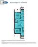 Optional finished basement package available. - Lot 1515 (Half Moon Bay), Ottawa, ON  - Other 