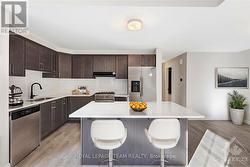 Images provided are to showcase builder finishes. - 