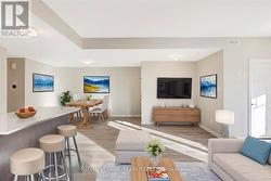 Images provided are to showcase builder finishes. - 