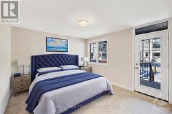 Images provided are to showcase builder finishes. - 