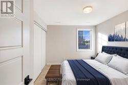 Images provided are to showcase builder finishes. - 