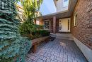 7955 Harvest Crescent, Niagara Falls (Ascot), ON  - Outdoor With Deck Patio Veranda 