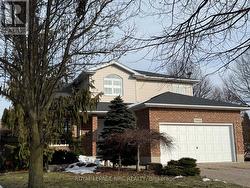 7955 HARVEST CRESCENT  Niagara Falls (Ascot), ON L2H 3G7