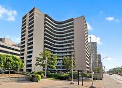 107-111 Riverside Drive EAST Windsor, ON N9A 2S6